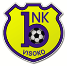 NK Bosna Visoko